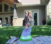 2020 08 22 Amyha 7thBdayPartyN 275